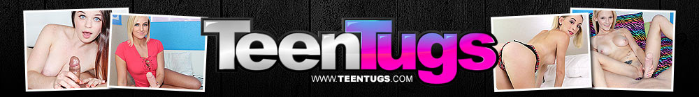 Teen Tugs