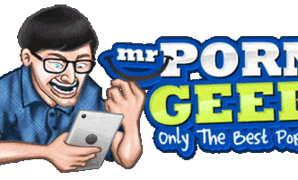 Teen Porn header-logo